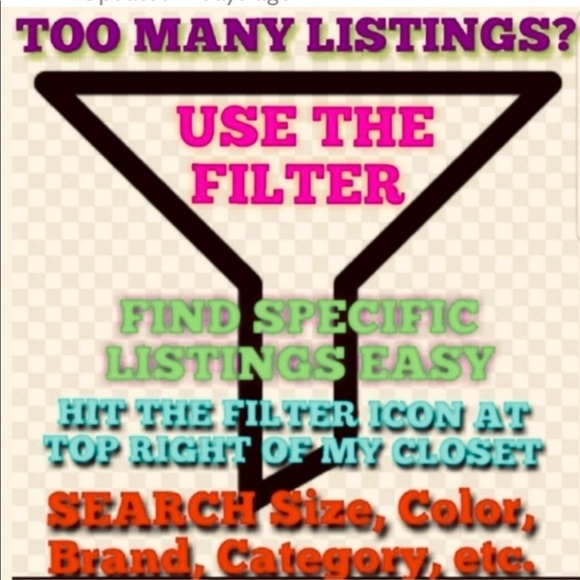 🎈🔎 SEARCH EASY 🔍🎈 - Picture 1 of 1